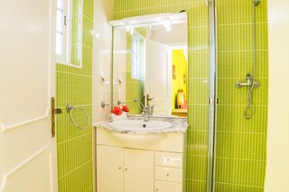 wc 3a