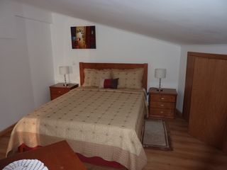 Quarto2