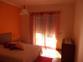 Quarto de casal