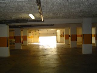 DSC06915
