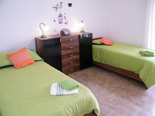 Quarto Twin