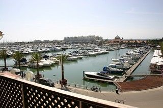 Vista Marina