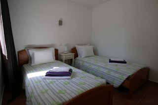 quarto 3