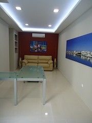 DSC05769