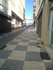 DSC05770