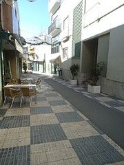 DSC05772