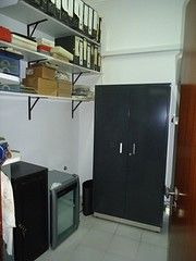 DSC05778