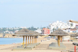 Praia