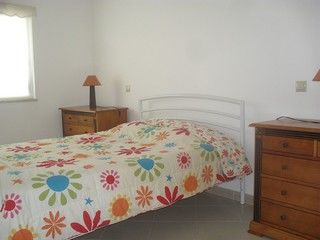 Quarto 1