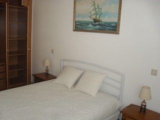 Quarto 2
