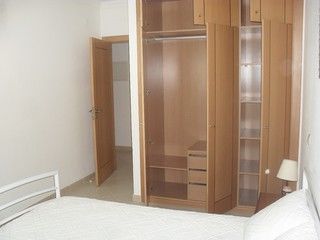 Quarto 2