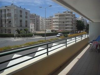 Varanda