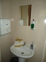 DSC08600