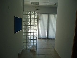 DSC08601
