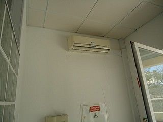 DSC08602