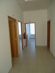 DSC08605