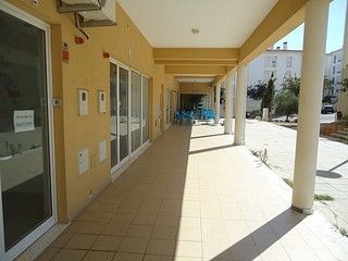 DSC08607