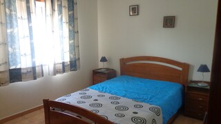 DSC04255