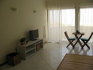 1-sala