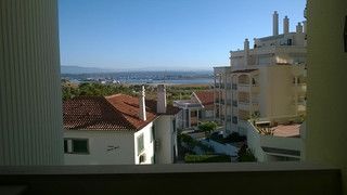 11 vista foz do rio