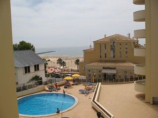 vista mar 1