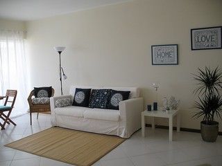 2- sala