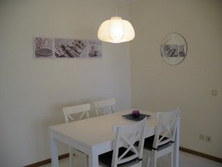 2a sala