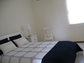 3 quarto casal