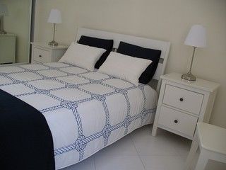 4 quarto casal