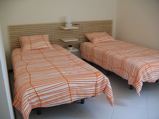 5- quarto n 2 