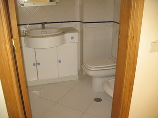 WC n 1