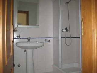 WC n 2