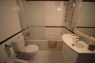 casa de banho