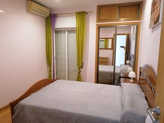 IMG_20200706_172305