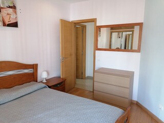 IMG_20200706_172443