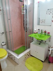 IMG_20200706_172522