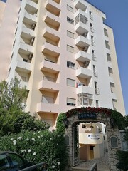 IMG_20200706_173200