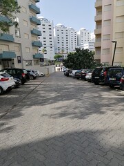 IMG_20200706_173206