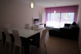 Rocha Prime 21-07-2016 001