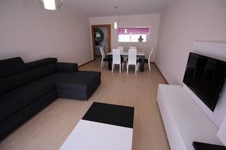 Rocha Prime 21-07-2016 003