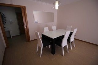 Rocha Prime 21-07-2016 004