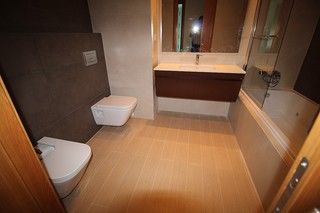 Rocha Prime 21-07-2016 008