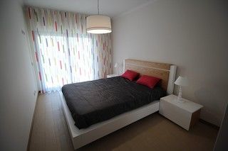 Rocha Prime 21-07-2016 012