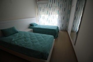 Rocha Prime 21-07-2016 013