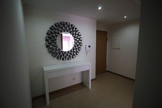 Rocha Prime 21-07-2016 016