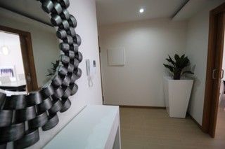 Rocha Prime 21-07-2016 017