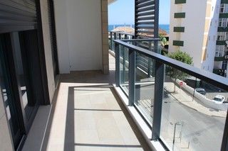 Rocha Prime 21-07-2016 018