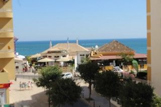 Rocha Prime 21-07-2016 019