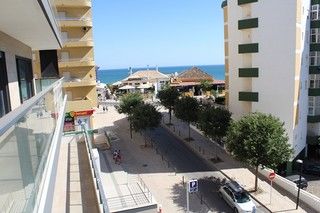 Rocha Prime 21-07-2016 021