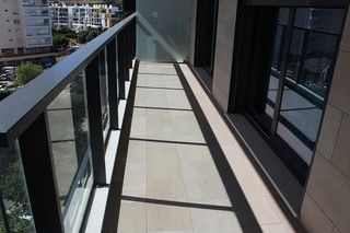 Rocha Prime 21-07-2016 022